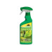 Neudorff Neudosan AF Neu Blattlausfrei, 500 ml