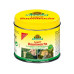 Neudorff Konzentrat Lauril Baumwachs, 250 g Neudorff Konzentrat Lauril Baumwachs, 250 g
