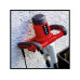 Einhell Rührwerk TE-MX 1600-2 CE Twin