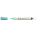 pentel Pinselstift Milky Brush Mint