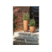 Neogard AG Blumentopf Lilia Eco, 36.4 cm, Wood 1 Neogard AG Blumentopf Lilia Eco, 36.4 cm, Wood 1