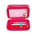 Scooli Etui Tripledecker Bibi und Tina