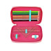 Scooli Etui Tripledecker Bibi und Tina