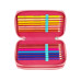 Scooli Etui Tripledecker Bibi und Tina