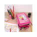 Scooli Etui Tripledecker Bibi und Tina