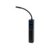 4smarts Minipumpe Elektrische VoltPump