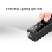 4smarts Minipumpe Elektrische VoltPump
