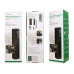 4smarts Minipumpe Elektrische VoltPump