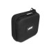 UDG Gear Transportcase Creator für portable Fader – M UDG Gear Transportcase Creator für portable Fader – M