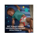 Pampers Nachtwindeln Baby Dry Night Pants Grösse 4