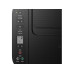 Canon Multifunktionsdrucker PIXMA TS3550i