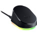 Razer Ladedock Mouse Dock Pro