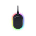 Razer Ladedock Mouse Dock Pro