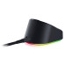 Razer Ladedock Mouse Dock Pro