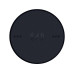 Razer Ladedock Mouse Dock Pro