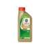 Castrol Motorenöl EDGE 5W-30 LL, 1 l