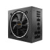 be quiet! Netzteil Pure Power 12 M 750 W be quiet! Netzteil Pure Power 12 M 750 W