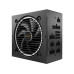 be quiet! Netzteil Pure Power 12 M 850 W be quiet! Netzteil Pure Power 12 M 850 W