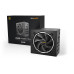 be quiet! Netzteil Pure Power 12 M 850 W be quiet! Netzteil Pure Power 12 M 850 W