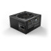 be quiet! Netzteil Pure Power 12 M 850 W be quiet! Netzteil Pure Power 12 M 850 W