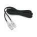Power A USB-C-Kabel für PlayStation 5