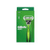 Gillette Herrenrasierer Body 1 Stück