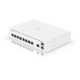 Ubiquiti Switch UISP-CONSOLE 11 Port Ubiquiti Switch UISP-CONSOLE 11 Port