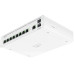 Ubiquiti Switch UISP-CONSOLE 11 Port Ubiquiti Switch UISP-CONSOLE 11 Port