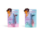 Martinelia Beauty Mermaid Tale Lip Gloss