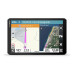 GARMIN Navigationsgerät Camper 895 MT-S