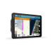 GARMIN Navigationsgerät Camper 895 MT-S