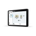 GARMIN Navigationsgerät Camper 895 MT-S