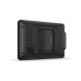 GARMIN Navigationsgerät Camper 895 MT-S