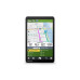 GARMIN Navigationsgerät Camper 895 MT-S