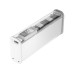 4smarts Powerbank Lucid Block 20000 mAh