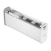 4smarts Powerbank Lucid Block 20000 mAh
