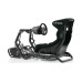 Playseat Simulator-Stuhl Sensation PRO ActiFit Schwarz