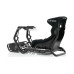 Playseat Simulator-Stuhl Sensation PRO ActiFit Schwarz