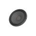 JBL Car Subwoofer Stage 122, 12 (30 cm) JBL Car Subwoofer Stage 122, 12 (30 cm)