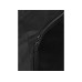 KOOR SUP-Rucksack
