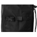 KOOR SUP-Rucksack