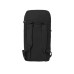 KOOR SUP-Rucksack