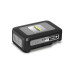 Kärcher Professional Akku Li-Ion Battery Power+ 18 V 3.0Ah