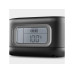 Kärcher Professional Akku Li-Ion Battery Power+ 18 V 3.0Ah