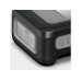 Kärcher Professional Akku Li-Ion Battery Power+ 18 V 3.0Ah