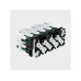Kärcher Professional Akku Li-Ion Battery Power+ 18 V 3.0Ah