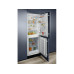 Electrolux Einbaukühlschrank IK2356BR Rechts/Wechselbar Electrolux Einbaukühlschrank IK2356BR Rechts/Wechselbar