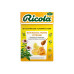 Ricola Bonbons Echinacea Honig Zitrone 50 g