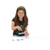 Klein-Toys Handwerker BOSCH Werkbank 81-teilig