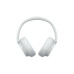 Sony Wireless Over-Ear-Kopfhörer WH-CH720N Weiss Sony Wireless Over-Ear-Kopfhörer WH-CH720N Weiss